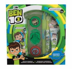 Kraftika 250ml kids ben 10, sprchový gel