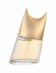 Bruno Banani 20ml daring woman, parfémovaná voda