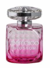 Jimmy Choo 100ml blossom, parfémovaná voda