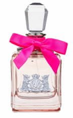 Juicy Couture 100ml couture la la, parfémovaná voda