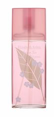 Elizabeth Arden 100ml green tea cherry blossom