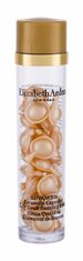 Elizabeth Arden 30ks ceramide daily youth restoring