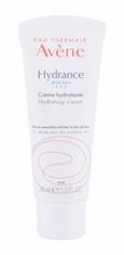 Avéne 40ml hydrance rich, denní pleťový krém