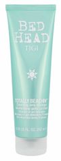 Tigi 250ml bed head totally beachin, šampon