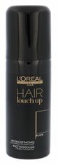 Kraftika 75ml loréal professionnel hair touch up, black