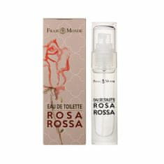 Frais Monde 30ml red rose, toaletní voda