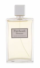 Reminiscence 100ml patchouli homme, toaletní voda