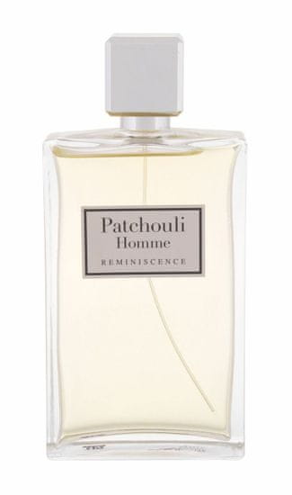 Reminiscence 100ml patchouli homme, toaletní voda