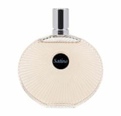 100ml satine, parfémovaná voda