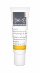 Kraftika 30ml ziaja med dermatological treatment revitalizing day