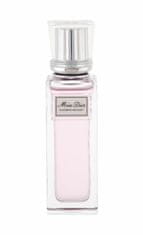 Christian Dior 20ml miss dior blooming bouquet 2014