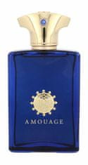 Amouage 100ml interlude man, parfémovaná voda