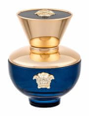 Versace 50ml pour femme dylan blue, parfémovaná voda
