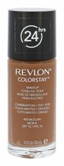 Revlon 30ml colorstay combination oily skin spf15