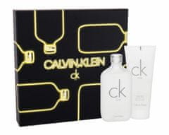 Calvin Klein 100ml ck one, toaletní voda