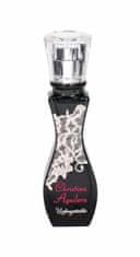 Christina Aguilera 15ml unforgettable, parfémovaná voda