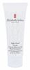 Elizabeth Arden 75ml eight hour cream, krém na ruce