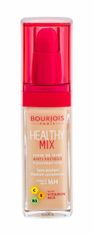 Bourjois Paris 30ml healthy mix anti-fatigue foundation