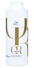 Wella Professional 1000ml oil reflections, šampon