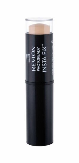 Revlon 6.8g photoready insta-fix spf20, 130 shell, makeup