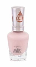 Sally Hansen 14.7ml color therapy, 220 rosy quartz