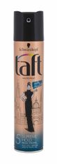 Schwarzkopf 250ml taft city styles praque, lak na vlasy