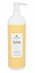 Kraftika 1000ml spa vitalizing, sprchový gel