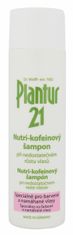 Kraftika 250ml nutri-coffein, šampon