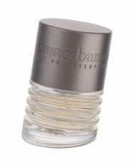 Bruno Banani 30ml man, toaletní voda