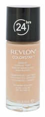 Revlon 30ml colorstay combination oily skin spf15