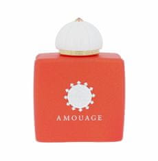 Amouage 100ml bracken woman, parfémovaná voda