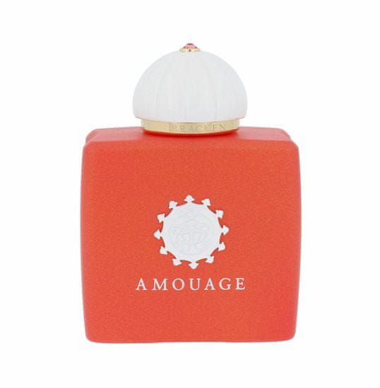 Amouage 100ml bracken woman, parfémovaná voda