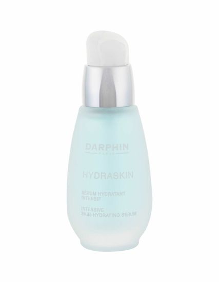 Darphin 30ml hydraskin, pleťové sérum