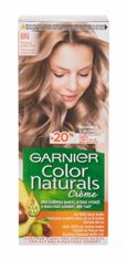 Garnier 40ml color naturals créme, 8n nude light blonde