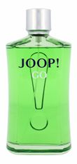 Joop! 200ml go, toaletní voda