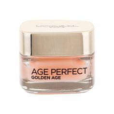 Kraftika 50ml loréal paris age perfect rosy glow mask, pleťová maska