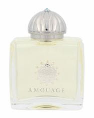 Amouage 100ml ciel woman, parfémovaná voda