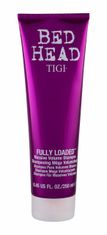 Tigi 250ml bed head fully loaded, šampon