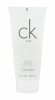 Calvin Klein 200ml ck one, sprchový gel