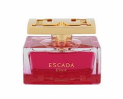 Escada 75ml especially elixir, parfémovaná voda