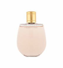 Chloé 200ml nomade, sprchový gel