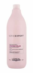 Kraftika 1000ml loréal professionnel série expert vitamino color