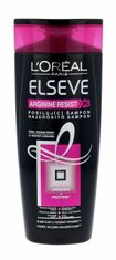 L’ORÉAL PARIS 250ml loréal paris elseve arginine resist x3, šampon