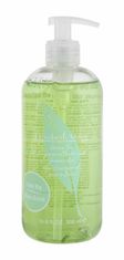 Elizabeth Arden 500ml green tea, sprchový gel