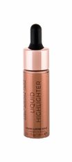 Kraftika 18ml liquid highlighter