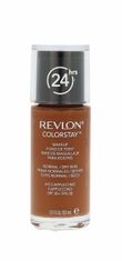 Revlon 30ml colorstay normal dry skin spf20