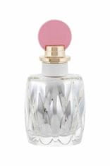 Miu Miu 100ml fleur dargent, parfémovaná voda