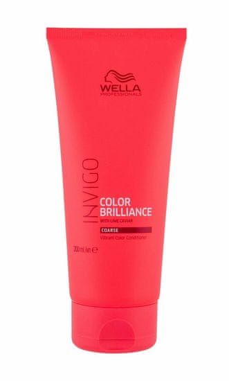 Wella Professional 200ml invigo color brilliance