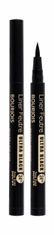 Bourjois Paris 0.8ml liner feutre, 41 ultra black