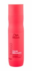 Wella Professional 250ml invigo color brilliance, šampon